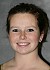 Christine Askham