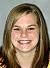 Molly Doyle