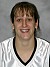 Vadnais registered the sixth-highest single-season point total in team history with 424 points in 2005-06.