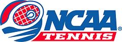 Gustavus has been selected to host first- and second-round competition in the 2006 NCAA Division III Women's Tennis Championship
