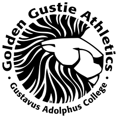 Gustavus Adolphus is in the NCAA field for the 18th time, winning the 1990 title and finishing second in 1991 and 1993.