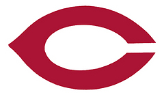 The University of Chicago is making its first appearance in the NCAA Tournament.
