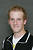Senior John Kauss